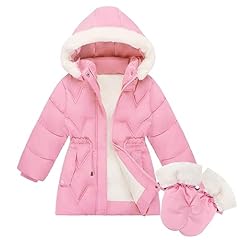 Tumaron child winter for sale  Delivered anywhere in USA 