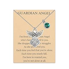 Bnql guardian angel for sale  Delivered anywhere in UK