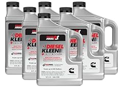 Power service diesel for sale  Delivered anywhere in USA 