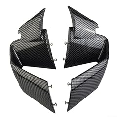 Cnanrnanc carbon fiber for sale  Delivered anywhere in UK