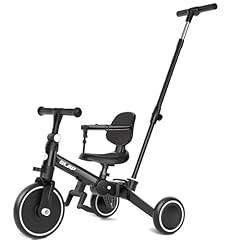 Glaf toddler bike for sale  Delivered anywhere in USA 