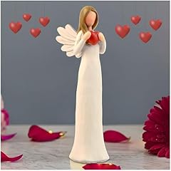 7.48 guardian angel for sale  Delivered anywhere in USA 