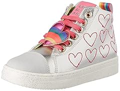 Agatha ruiz prada usato  Spedito ovunque in Italia 