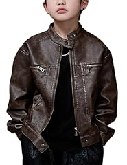 Echinodon kinder motorradjacke gebraucht kaufen  Wird an jeden Ort in Deutschland