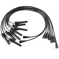 Dueyu 8156 spark for sale  Delivered anywhere in USA 