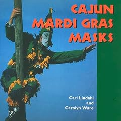 Cajun mardi gras for sale  Delivered anywhere in USA 