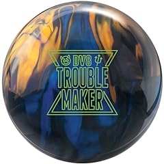 Dv8 trouble maker for sale  Delivered anywhere in USA 