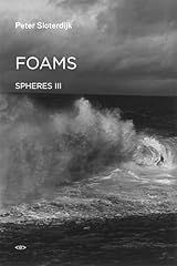 Foams spheres volume for sale  Delivered anywhere in USA 