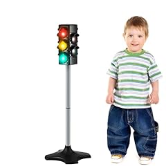 Hiboom piece traffic for sale  Delivered anywhere in USA 