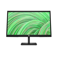 V22v monitor fhd usato  Spedito ovunque in Italia 