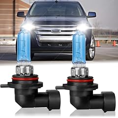 Xrdhji fit ford for sale  Delivered anywhere in USA 