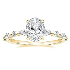 Eamti 1.5 carats for sale  Delivered anywhere in USA 