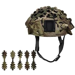 Loogu tactical helmet for sale  Delivered anywhere in USA 