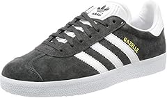 Adidas originals gazelle usato  Spedito ovunque in Italia 