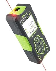 Laser measurement tool for sale  Delivered anywhere in USA 