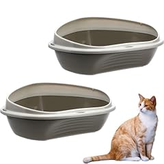 Katzenklo ecke xxl gebraucht kaufen  Wird an jeden Ort in Deutschland