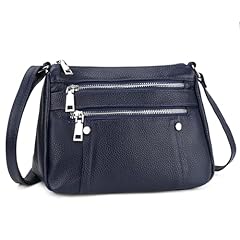 Befen real leather for sale  Delivered anywhere in USA 