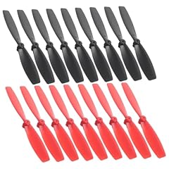 Toyandona drone propeller for sale  Delivered anywhere in UK