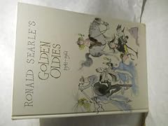 Golden oldies for sale  Delivered anywhere in UK