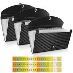 Receipt holder aabicku for sale  Delivered anywhere in USA 