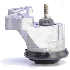 Anchor 3273 engine for sale  Delivered anywhere in USA 