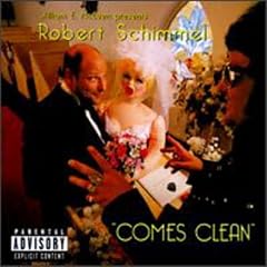 Robert schimmel comes for sale  Delivered anywhere in USA 