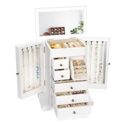 Yoimori jewelry box for sale  Delivered anywhere in USA 