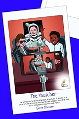 Youtuber learn start for sale  Delivered anywhere in USA 