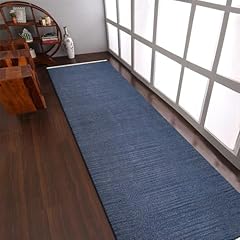 Rugsotic carpets hand for sale  Delivered anywhere in USA 