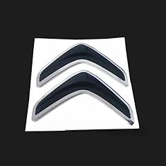 Azurepure car logo for sale  Delivered anywhere in UK