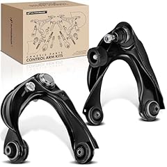 Premium front upper for sale  Delivered anywhere in USA 