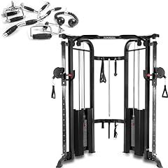 Xmark functional trainer for sale  Delivered anywhere in USA 