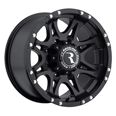 Raceline wheels 981 for sale  Delivered anywhere in USA 