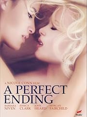 Perfect ending for sale  Delivered anywhere in USA 