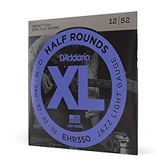 Addario guitar strings for sale  Delivered anywhere in USA 