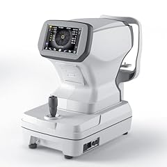 Liinncxm auto refractometer for sale  Delivered anywhere in USA 