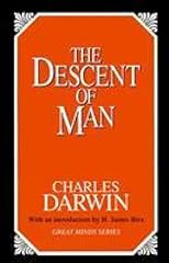 The descent man usato  Spedito ovunque in Italia 