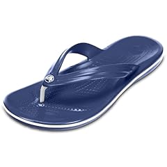Crocs unisex crocband for sale  Delivered anywhere in USA 