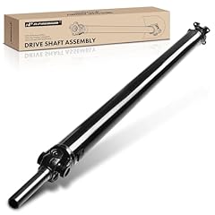 Premium rear drive for sale  Delivered anywhere in USA 