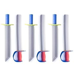 Super outlet foam for sale  Delivered anywhere in USA 