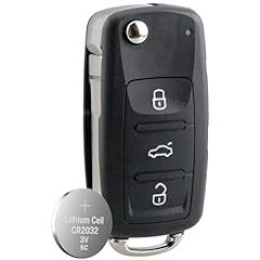 Buttons car key for sale  Delivered anywhere in UK