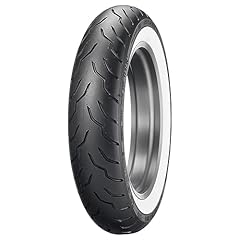 Dunlop american elite for sale  Delivered anywhere in USA 