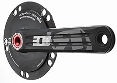 Rotor inpower mas usato  Spedito ovunque in Italia 