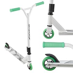 Artsport trottinette stunt d'occasion  Livré partout en France