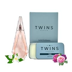 Twins parfum .1189 for sale  Delivered anywhere in USA 