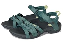 Teva tirra damen gebraucht kaufen  Wird an jeden Ort in Deutschland
