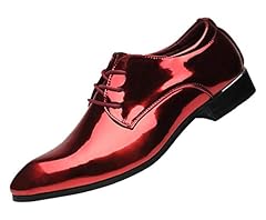 Men oxford shoes for sale  Delivered anywhere in USA 
