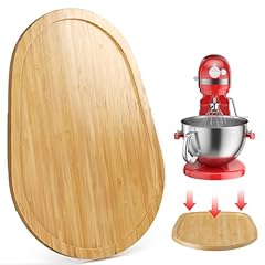 Food grade bamboo for sale  Delivered anywhere in USA 