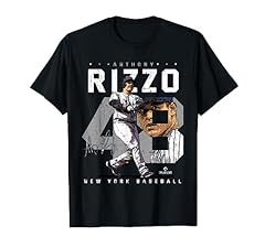 Anthony rizzo number for sale  Delivered anywhere in USA 