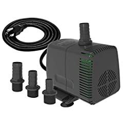 Knifel submersible pump for sale  Delivered anywhere in USA 